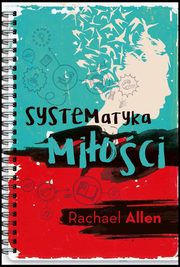 Systematyka mioci, Rachael Allen