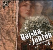 Rajska Jabo, Pola Gojawiczyska
