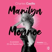 Marilyn Monroe, Charles Casillo