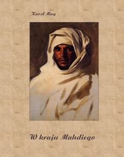 W kraju Mahdiego, Karol May