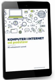 Komputer i internet od podstaw, Praca zbiorowa