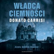 Wadca ciemnoci, Donato Carrisi