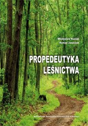 Propedeutyka lenictwa, Wadysaw Kusiak