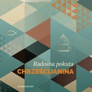 Radosna pokuta chrzecijanina, Piotr Jordan liwiski OFMCap