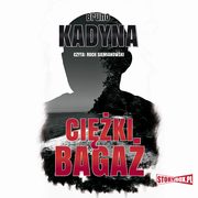 Ciki baga, Bruno Kadyna