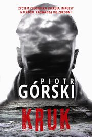 Kruk, Piotr Grski