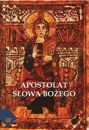 Apostolat Sowa Boego, 