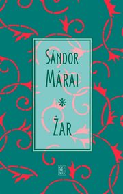 ar, Sandor Marai