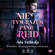 Nie tym razem, panie Reid, Ada Tuliska