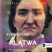 Kltwa, Ryan Green