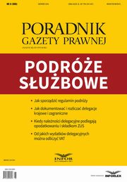 Podre subowe, Praca zbiorowa