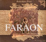 Faraon, Bolesaw Prus