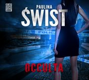 Occulta, Paulina wist