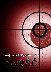 ksiazka tytu: Zo autor: Wojciech T. Pyszkowski