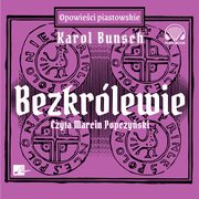 Bezkrlewie, Karol Bunsch