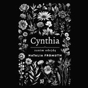 Cynthia. Zanim odejd, Natalia Fromuth