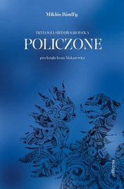 Policzone, Joseph Conrad