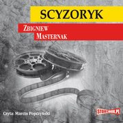 Scyzoryk, Zbigniew Masternak