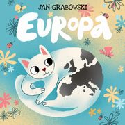 Europa, Jan Grabowski