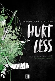 Hurtless, Magdalena Szponar