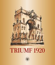 Triumf 1920, 