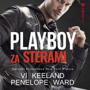 Playboy za sterami, Penelope Ward, Vi Keeland