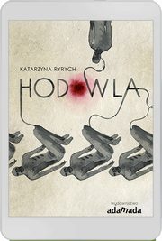 Hodowla, Katarzyna Ryrych