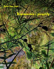 Wspomnienia i przygody, Arthur Conan Doyle