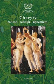 Charyty Rado-Wdzik-Optymizm, 