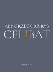 Celibat, Grzegorz Ry