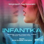 Infantka, Wojciech Nerkowski