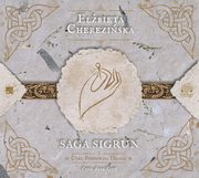 Saga Sigrun, Elbieta Chereziska