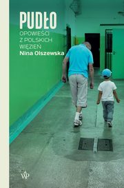 Pudo wyd. 2, Nina Olszewska