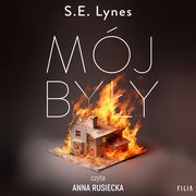 Mj byy, S. E. Lynes