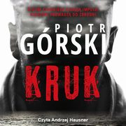 Kruk, Piotr Grski