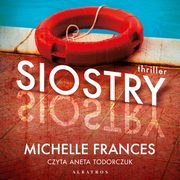 SIOSTRY, Michelle Frances