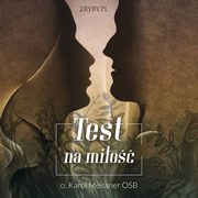 Test na mio, Karol W. Meissner