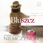Bluszcz, Anna H. Niemczynow