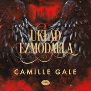Ukad Ezmodaela, Camille Gale