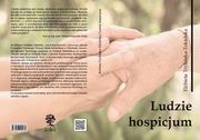 Ludzie hospicjum, Elbieta Tryliska-Tekielska