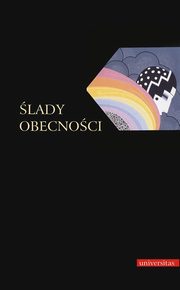 lady obecnoci, Alina Molisak, Sawomir Burya