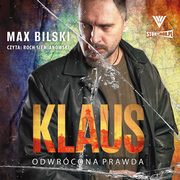 Klaus. Odwrcona prawda, Max Bilski