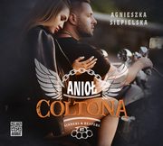 Anio Coltona, Agnieszka Siepielska