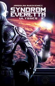 Syndrom Everetta: Ulysses, Jarosaw Ruszkiewicz