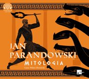 Mitologia, Jan Parandowski