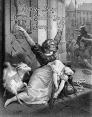 Katedra Notre-Dame w Paryu, Wiktor Hugo