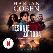 Tskni za tob, Harlan Coben