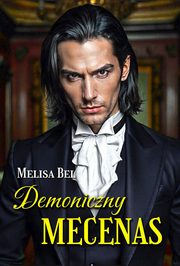 Demoniczny Mecenas, Melisa Bel