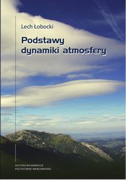 Podstawy dynamiki atmosfery, Lech obocki