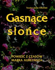 Gasnce soce, Teodor Jeske-Choiski